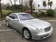 /img/carsfr/mercedes-benz/cl/2000/pic.jpg