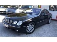/img/carsfr/mercedes-benz/cl/2002/pic.jpg