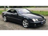 /img/carsfr/mercedes-benz/cl/2004/pic.jpg