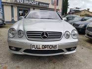 /img/carsfr/mercedes-benz/cl/2005/pic.jpg