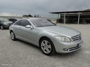 /img/carsfr/mercedes-benz/cl/2006/pic.jpg