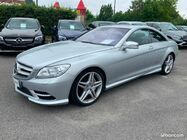 /img/carsfr/mercedes-benz/cl/2013/pic.jpg