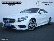 /img/carsfr/mercedes-benz/cl/2014/pic.jpg