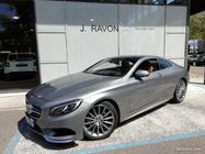 /img/carsfr/mercedes-benz/cl/2015/pic.jpg
