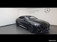 /img/carsfr/mercedes-benz/cl/2018/pic.jpg