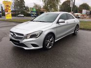 /img/carsfr/mercedes-benz/cla/2013/pic.jpg
