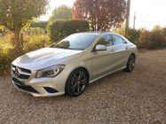 /img/carsfr/mercedes-benz/cla/2014/pic.jpg