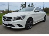 /img/carsfr/mercedes-benz/cla/2015/pic.jpg