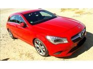 /img/carsfr/mercedes-benz/cla/2016/pic.jpg
