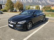 /img/carsfr/mercedes-benz/cla/2017/pic.jpg