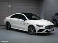 /img/carsfr/mercedes-benz/cla/2020/pic.jpg