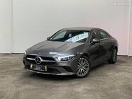 /img/carsfr/mercedes-benz/cla/2021/pic.jpg