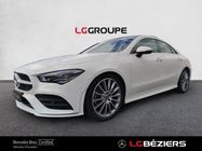 /img/carsfr/mercedes-benz/cla/2022/pic.jpg