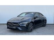 /img/carsfr/mercedes-benz/cla/2023/pic.jpg
