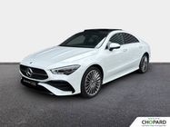 /img/carsfr/mercedes-benz/cla/2024/pic.jpg