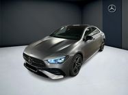 /img/carsfr/mercedes-benz/cla/2025/pic.jpg