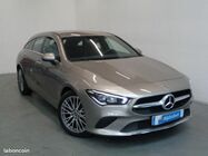 /img/carsfr/mercedes-benz/cla_shooting_brake/2020/pic.jpg