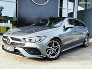 /img/carsfr/mercedes-benz/cla_shooting_brake/2021/pic.jpg