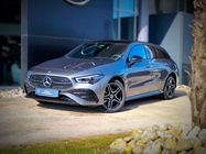 /img/carsfr/mercedes-benz/cla_shooting_brake/2025/pic.jpg