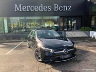 /img/carsfr/mercedes-benz/classe_a_berline/2021/pic.jpg