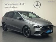 /img/carsfr/mercedes-benz/classe_b/2019/pic.jpg