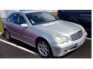 /img/carsfr/mercedes-benz/classe_c/2000/pic.jpg