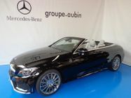 /img/carsfr/mercedes-benz/classe_c_cabriolet/2016/pic.jpg