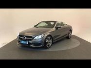 /img/carsfr/mercedes-benz/classe_c_cabriolet/2017/pic.jpg