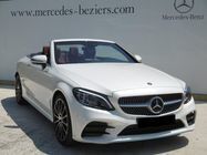/img/carsfr/mercedes-benz/classe_c_cabriolet/2018/pic.jpg