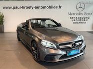 /img/carsfr/mercedes-benz/classe_c_cabriolet/2019/pic.jpg
