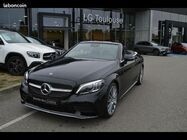 /img/carsfr/mercedes-benz/classe_c_cabriolet/2020/pic.jpg