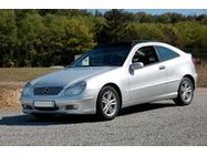 /img/carsfr/mercedes-benz/classe_c_coupe/2002/pic.jpg
