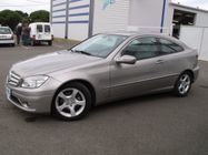 /img/carsfr/mercedes-benz/classe_c_coupe/2008/pic.jpg