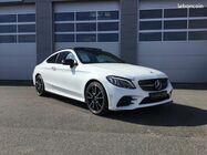 /img/carsfr/mercedes-benz/classe_c_coupe/2020/pic.jpg