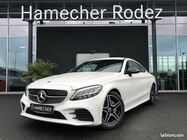 /img/carsfr/mercedes-benz/classe_c_coupe/2021/pic.jpg