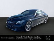 /img/carsfr/mercedes-benz/classe_c_coupe/2022/pic.jpg
