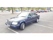 /img/carsfr/mercedes-benz/classe_e/1995/pic.jpg