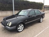 /img/carsfr/mercedes-benz/classe_e/1997/pic.jpg