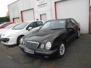 /img/carsfr/mercedes-benz/classe_e/2001/pic.jpg