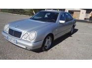 /img/carsfr/mercedes-benz/classe_e/2002/pic.jpg