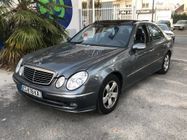 /img/carsfr/mercedes-benz/classe_e/2006/pic.jpg