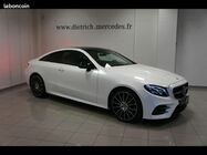 /img/carsfr/mercedes-benz/classe_e/2021/pic.jpg