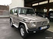 /img/carsfr/mercedes-benz/classe_g/2007/pic.jpg