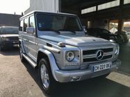 /img/carsfr/mercedes-benz/classe_g/2009/pic.jpg