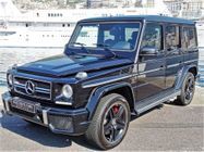 /img/carsfr/mercedes-benz/classe_g/2013/pic.jpg