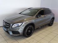 /img/carsfr/mercedes-benz/classe_gla/2018/pic.jpg