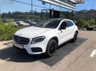/img/carsfr/mercedes-benz/classe_gla/2019/pic.jpg