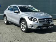 /img/carsfr/mercedes-benz/classe_gla/2020/pic.jpg