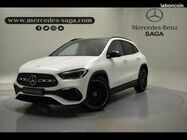 /img/carsfr/mercedes-benz/classe_gla/2021/pic.jpg