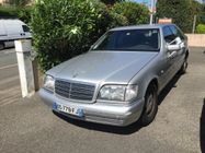 /img/carsfr/mercedes-benz/classe_s/1998/pic.jpg